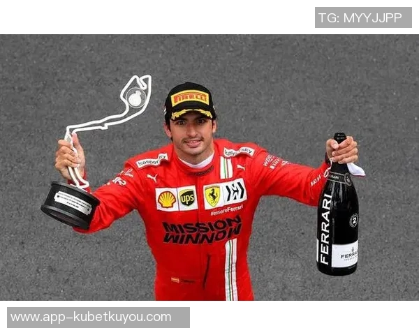 小阿德尔曼表示将耐心对待布劳恩的适应过程尽管他表现不佳