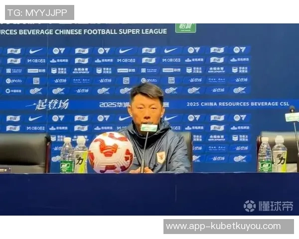 唐田谈津门虎成功之道与韩鹏战术沟通的必要性与价值