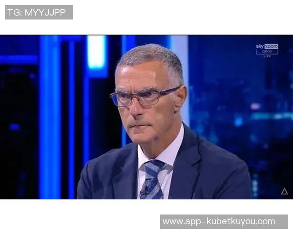 贝尔戈米赞齐沃沟通能力出色深得国米球员信任与共鸣