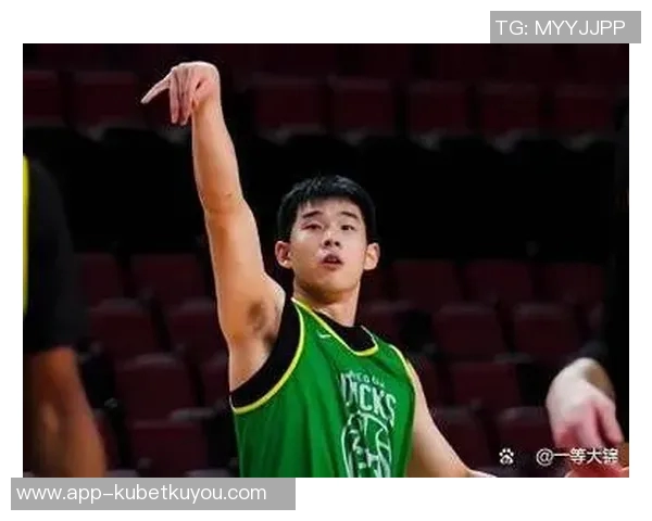 林葳表现平平助攻有限俄勒冈大学遭遇六连败困境