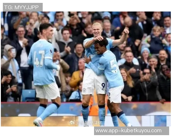 德媒曝多特有望租借鲍勃并设三千万欧买断条款但需等曼城引进塞梅尼奥