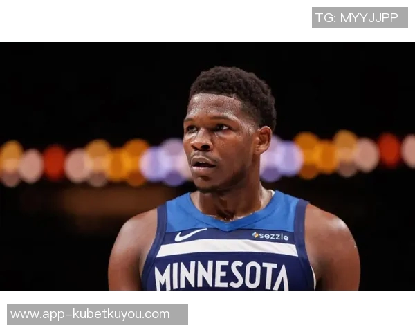 森林狼半场三分火力全开命中率高达619对手根本无法抵挡