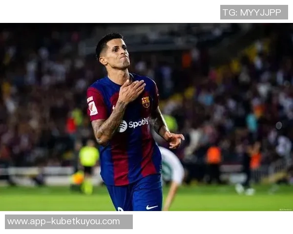 罗马诺透露坎塞洛转会已定巴萨需尽快做出决定