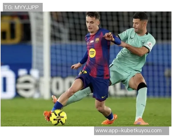 豪门球队争抢巴萨中场卡萨多曼联马竞积极布局转会计划