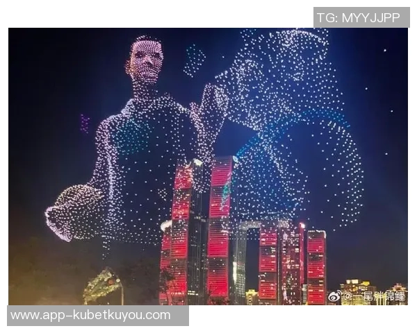 库里期待每年中国行感受球迷热情最爱传统火锅美味