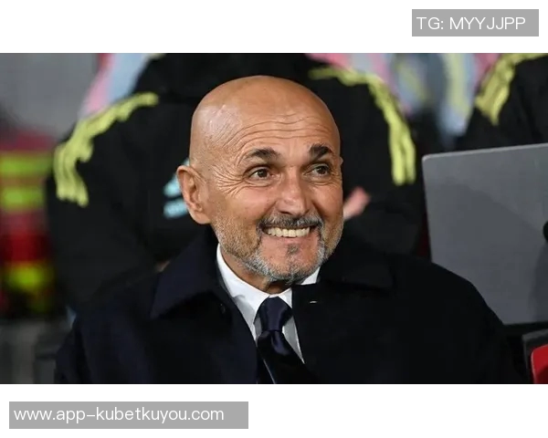 齐沃回应斯帕莱蒂言论称无意让卡卢卢感到尴尬愿意道歉