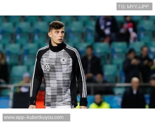 阿斯媒体报道罗克身价达8500万欧冬窗不离开帕尔梅拉斯