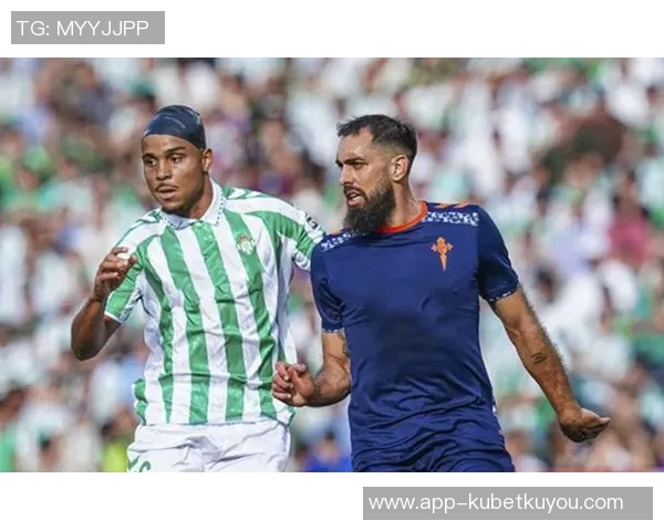 失败与挫折的真正意义阿韦洛亚分享不设限的人生观与经历