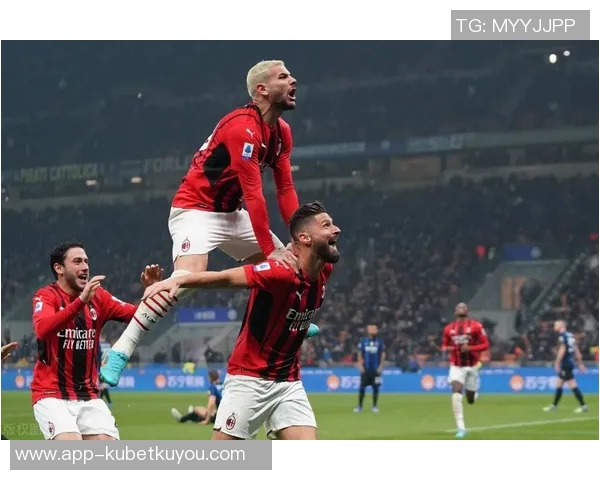 意甲官方确认卡卢卢进球归属进球回归引发热议